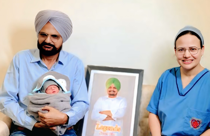Shubhdeep Image 4